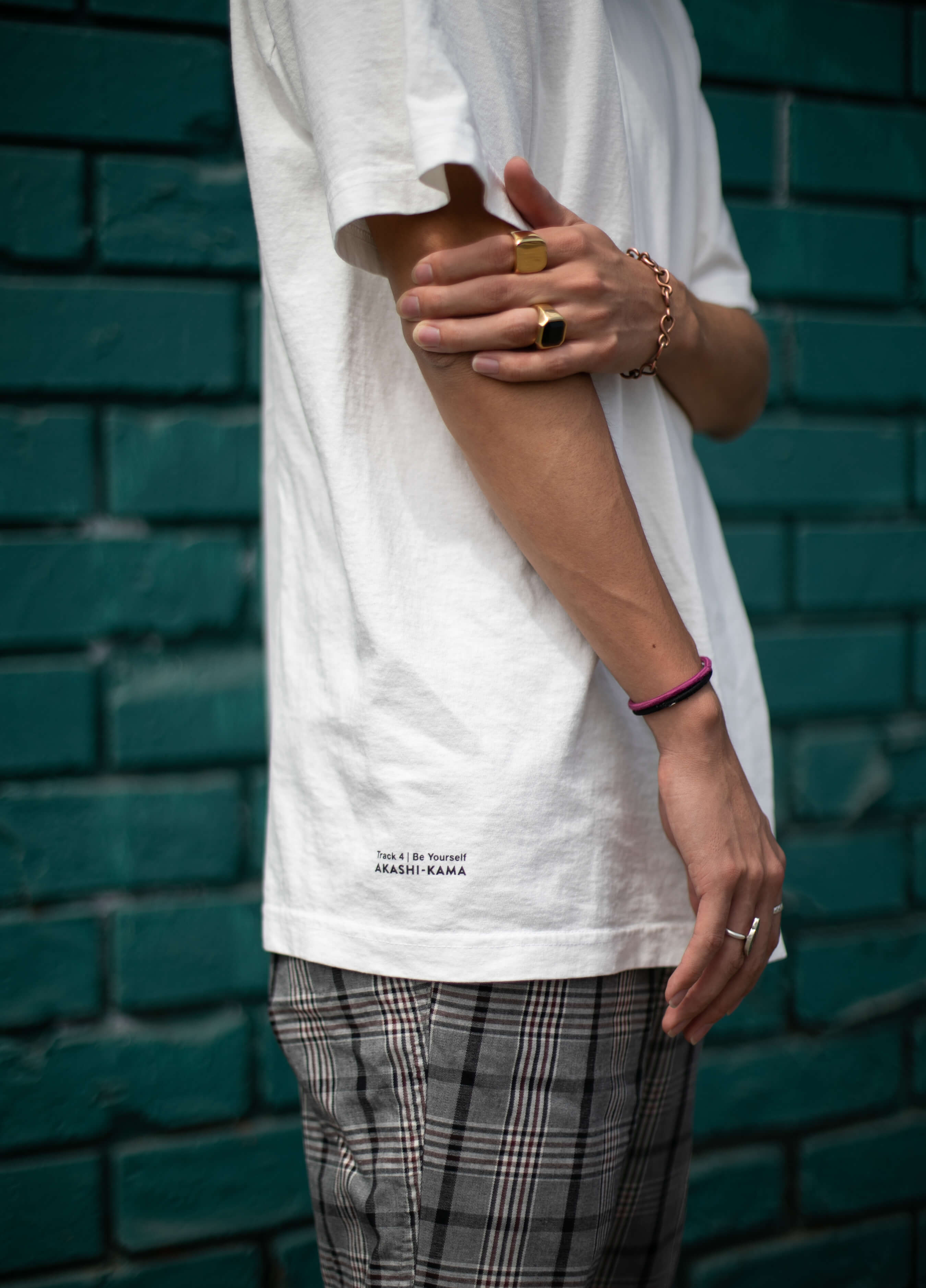 frank ocean shirt blond tee akashi kama blonde sluggish lazy stupid and unconcerned channel orange