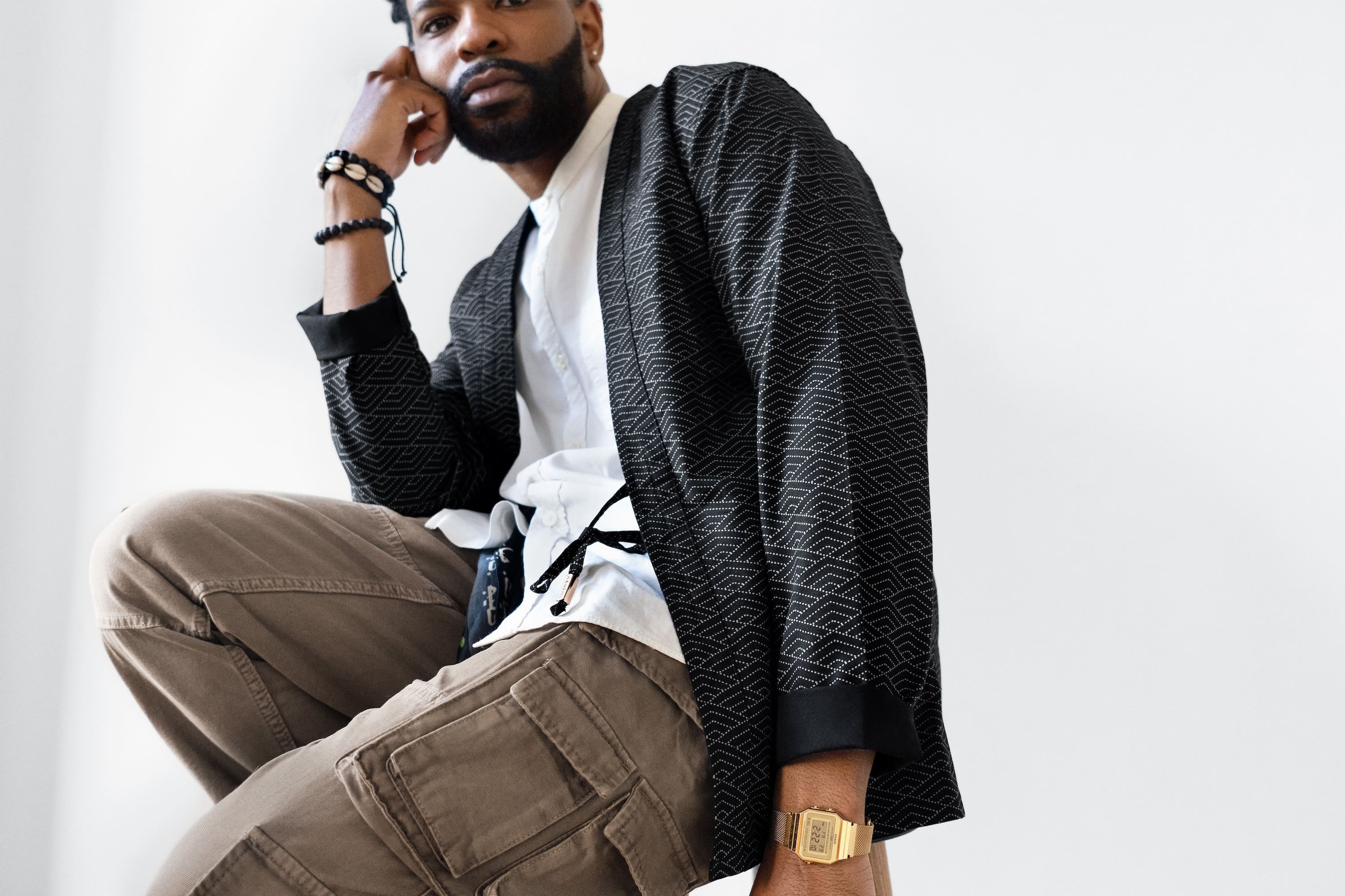 Noragi_Black-Wave_lifestyle detail-min.jpg__PID:0b6ea00c-bee4-4843-ab59-6261312ca224