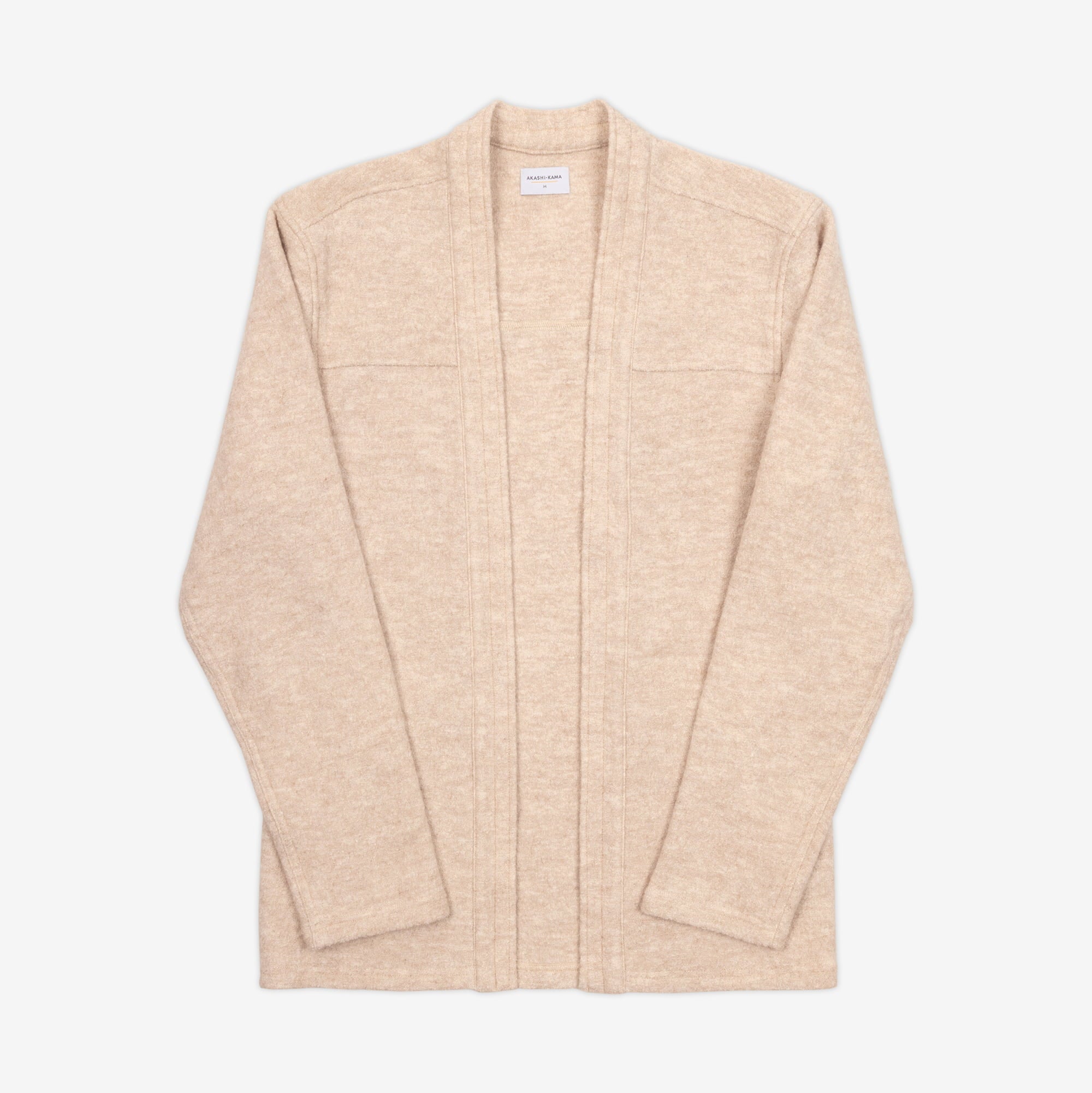 Rossiyadan onlayn etuk porno Yandex 100 porno azolari