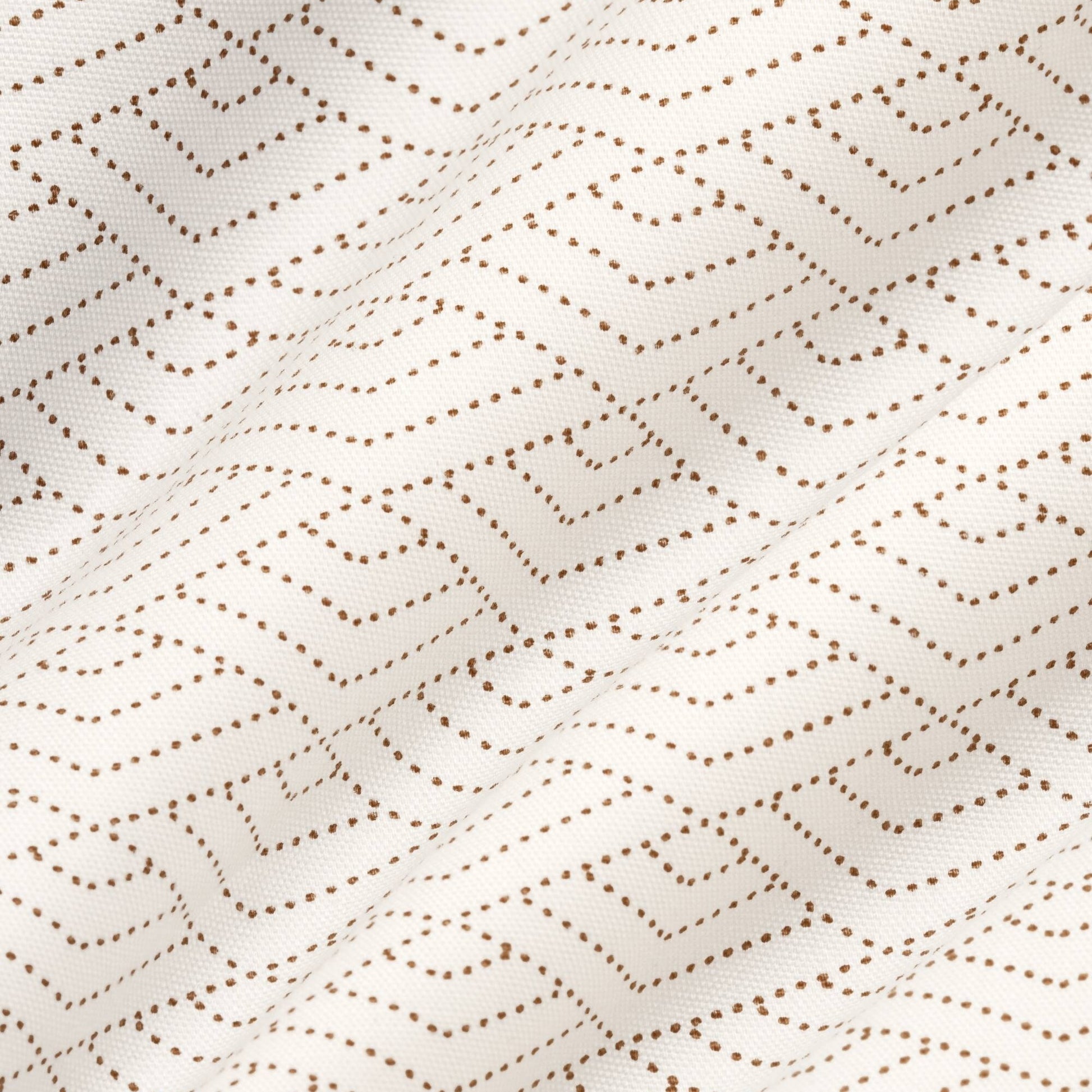 Japanese Wave pattern Noragi Jacket Shirt