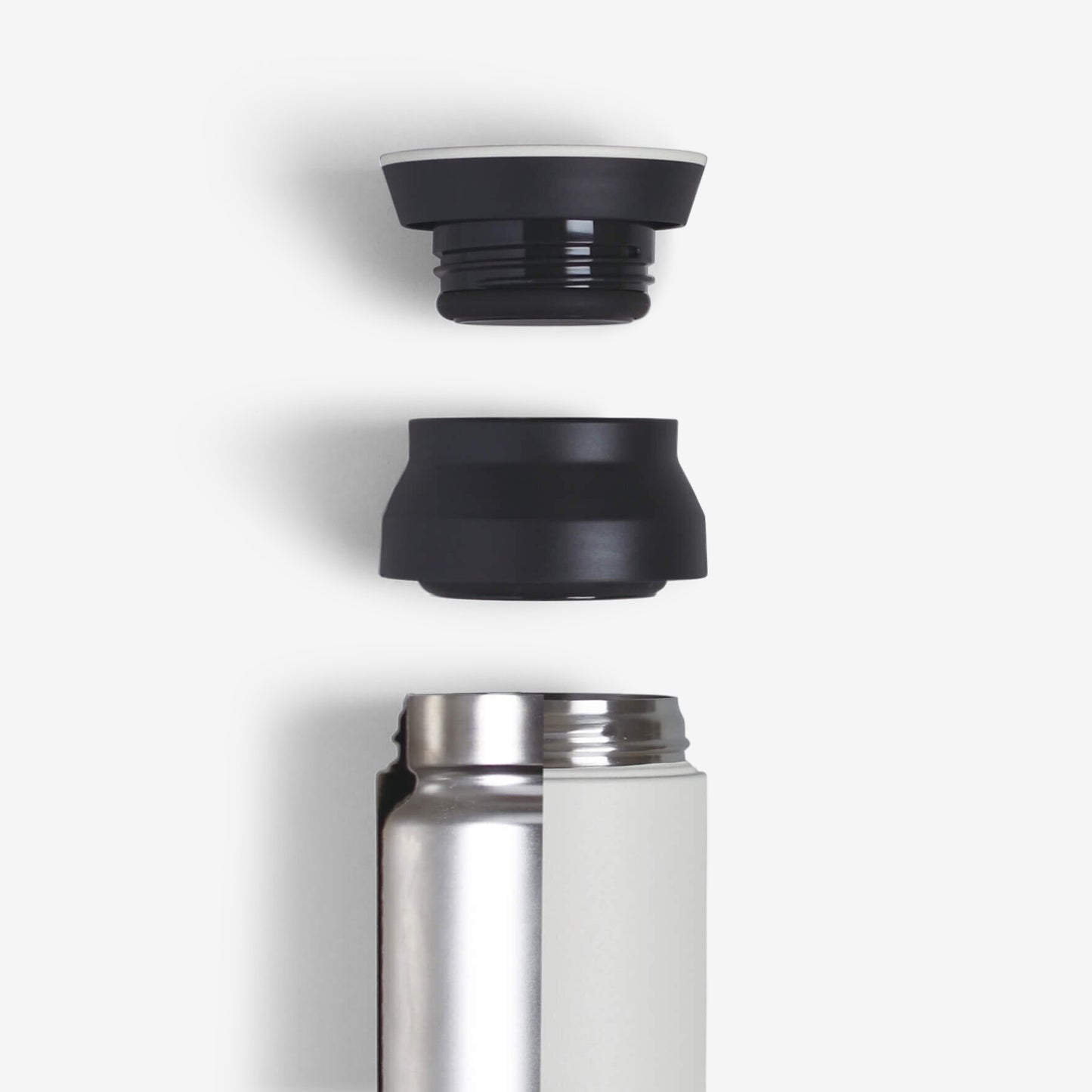 Kinto Tumbler Akashi Kama