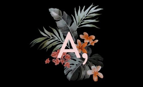 Aloha Shirt Origins AKASHI KAMA