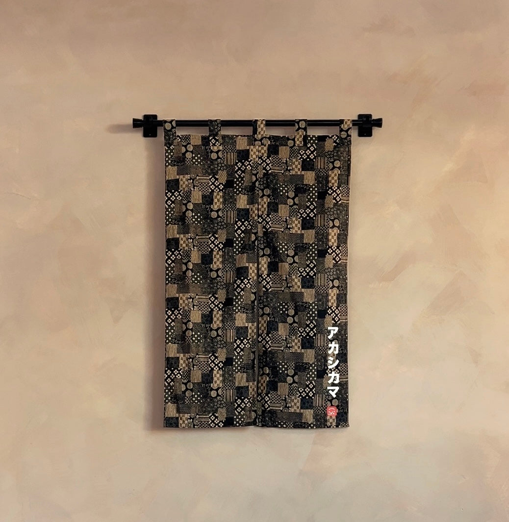 Noren Black Boro - Decor Studio hp copy.jpg__PID:e3cd5659-b6a2-473d-92f0-dd1e9241caad