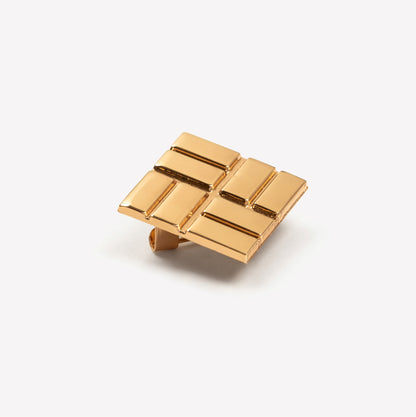 Himo Japanese Enamel Pin Lapel