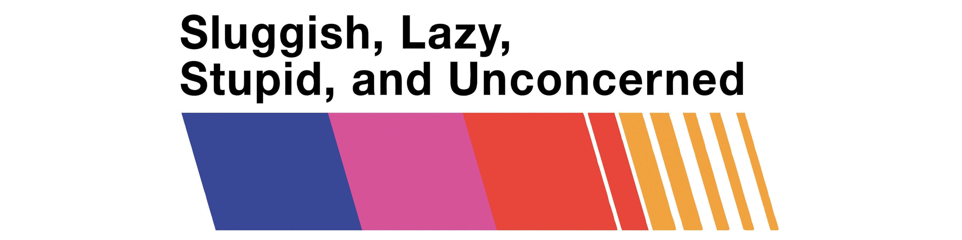 frank ocean t shirt blond tee akashi kama blonde sluggish lazy stupid and unconcerned channel orange