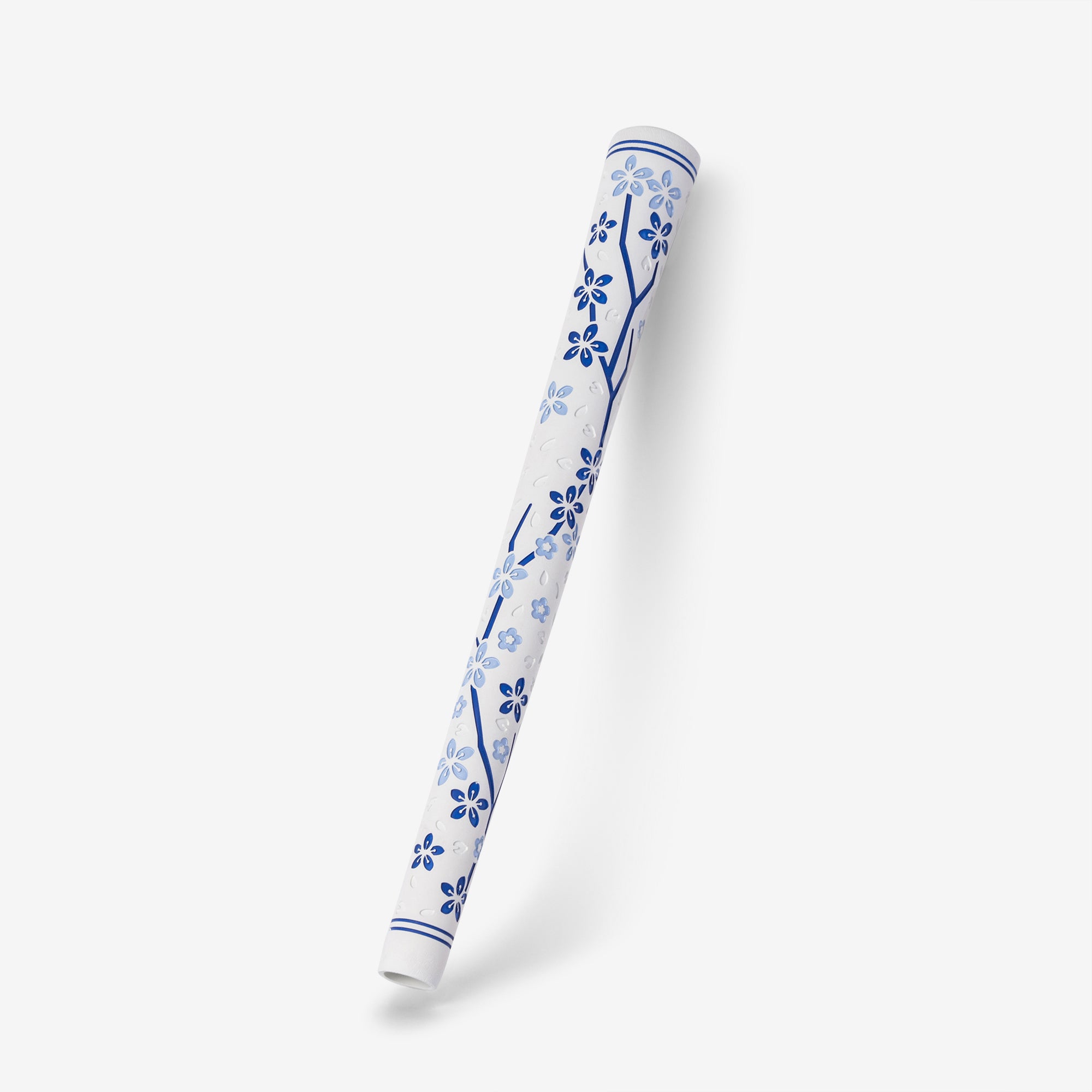 Akashi-Kama Premium Golf Grip - Porcelain