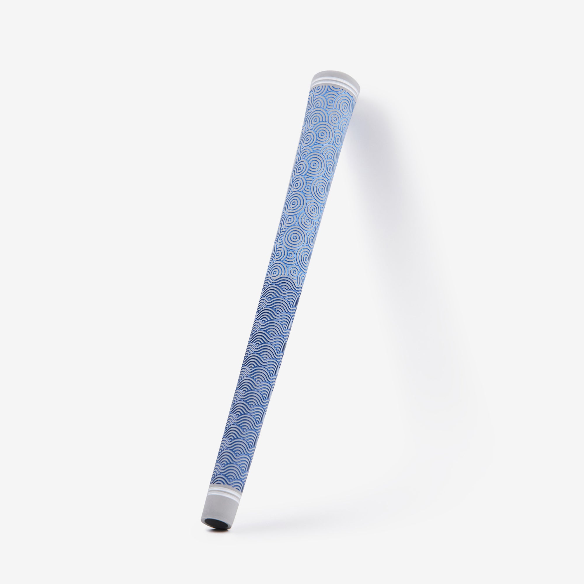 Akashi-Kama Premium Golf Grip - June