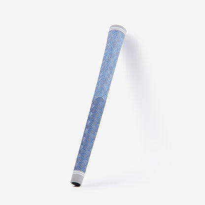 Akashi-Kama Premium Golf Grip - June