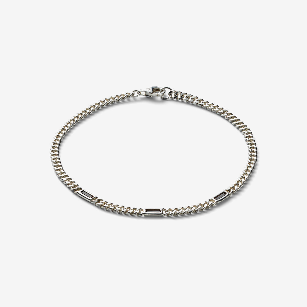 Yujo Chain Bracelet