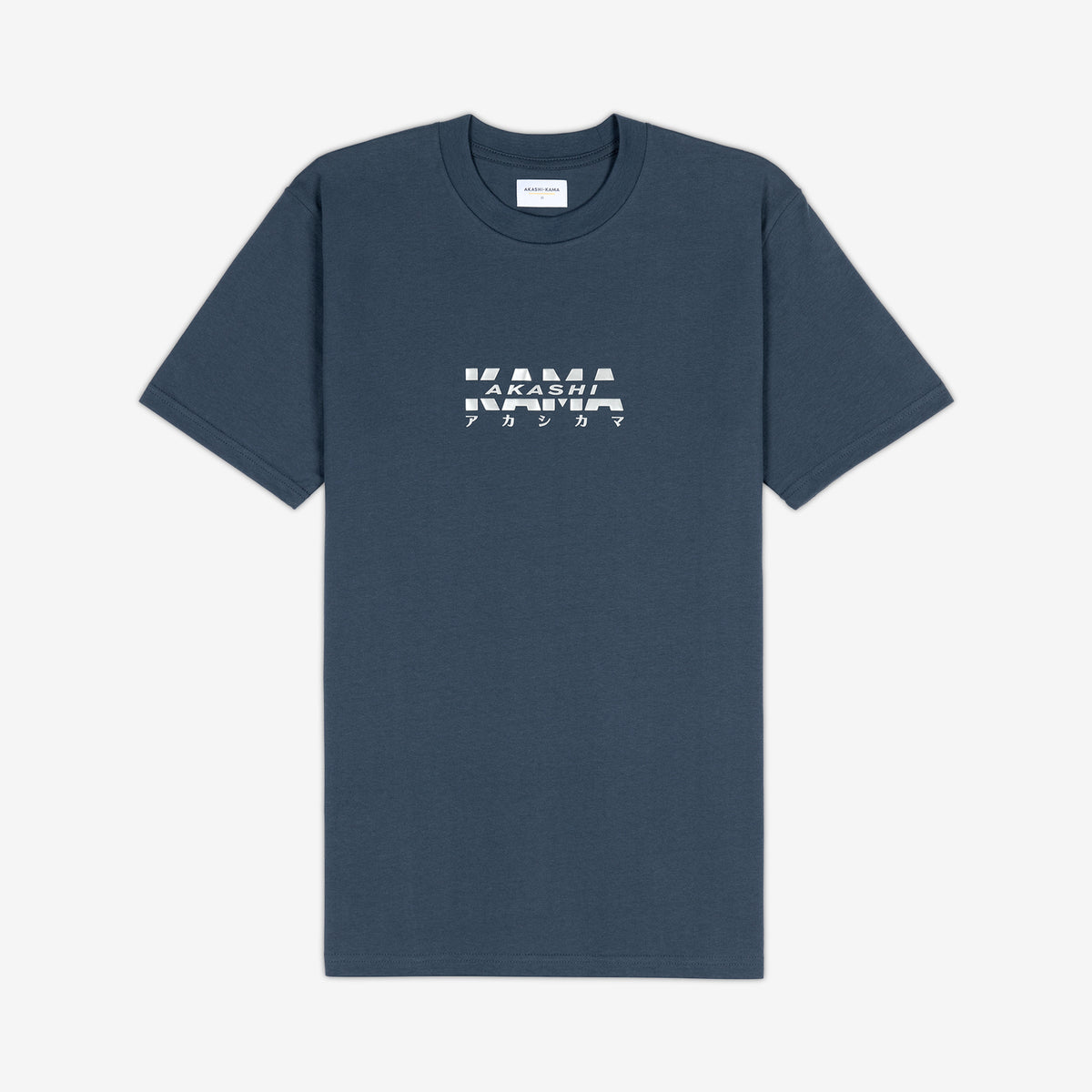 Track Tee