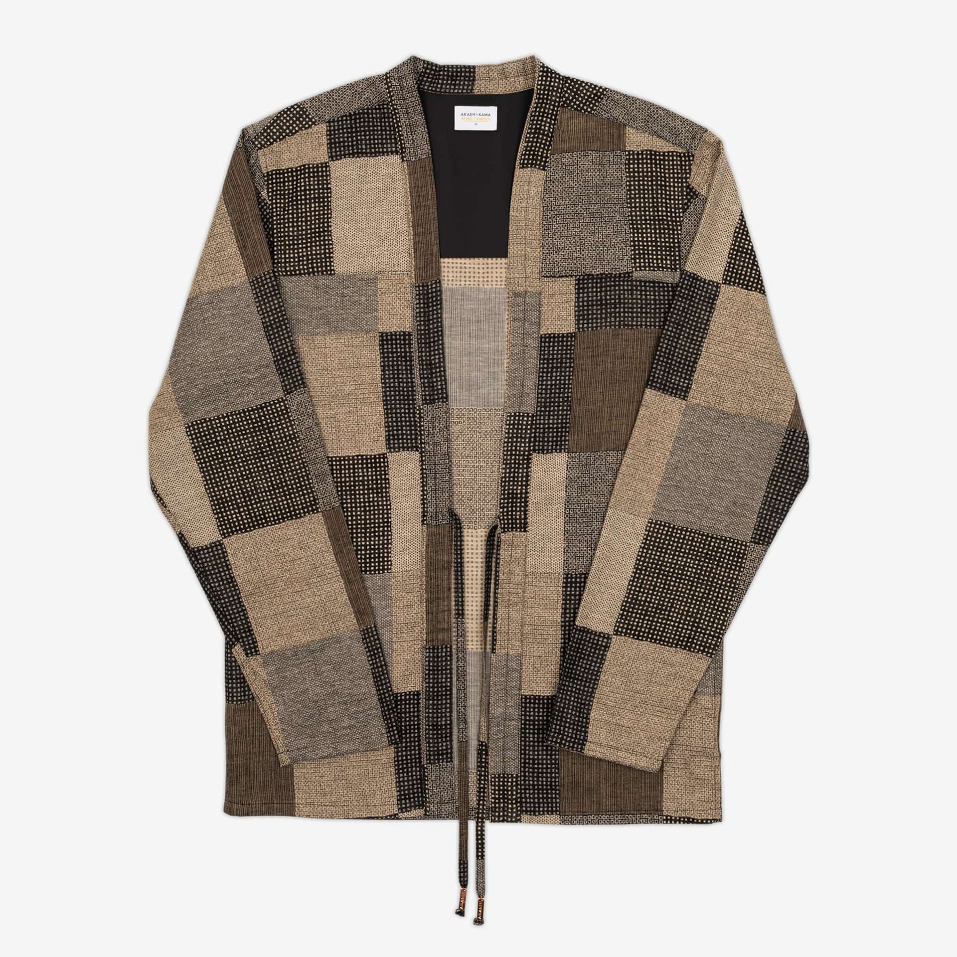 noragi-earth-patchwork.jpg?v= 