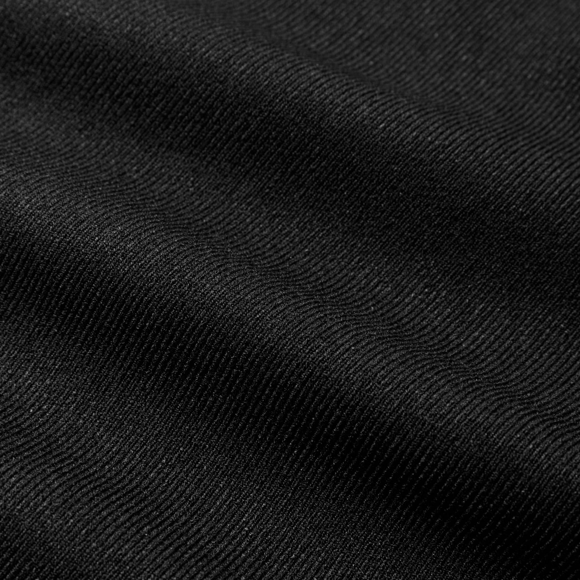 Technical Noragi Jackets AKASHI-KAMA Japanese Techwear Kimono Shirt Style Streetwear