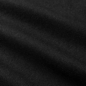 Technical Noragi Jackets AKASHI-KAMA Japanese Techwear Kimono Shirt Style Streetwear