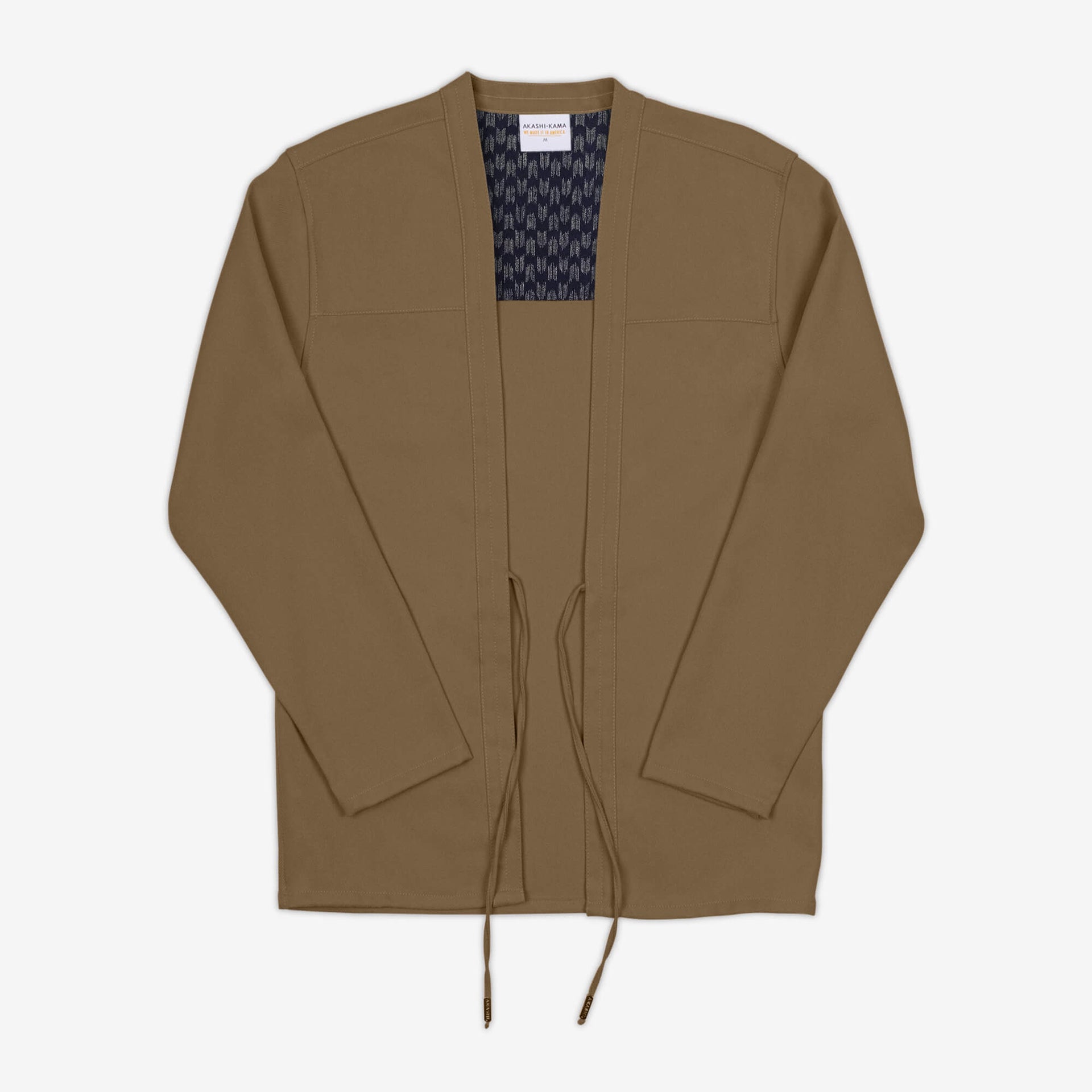 Kamasuki jinsiy aloqa