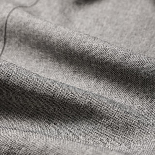Premium Smoke Suit Material Fabric Jacket | AKASHI-KAMA