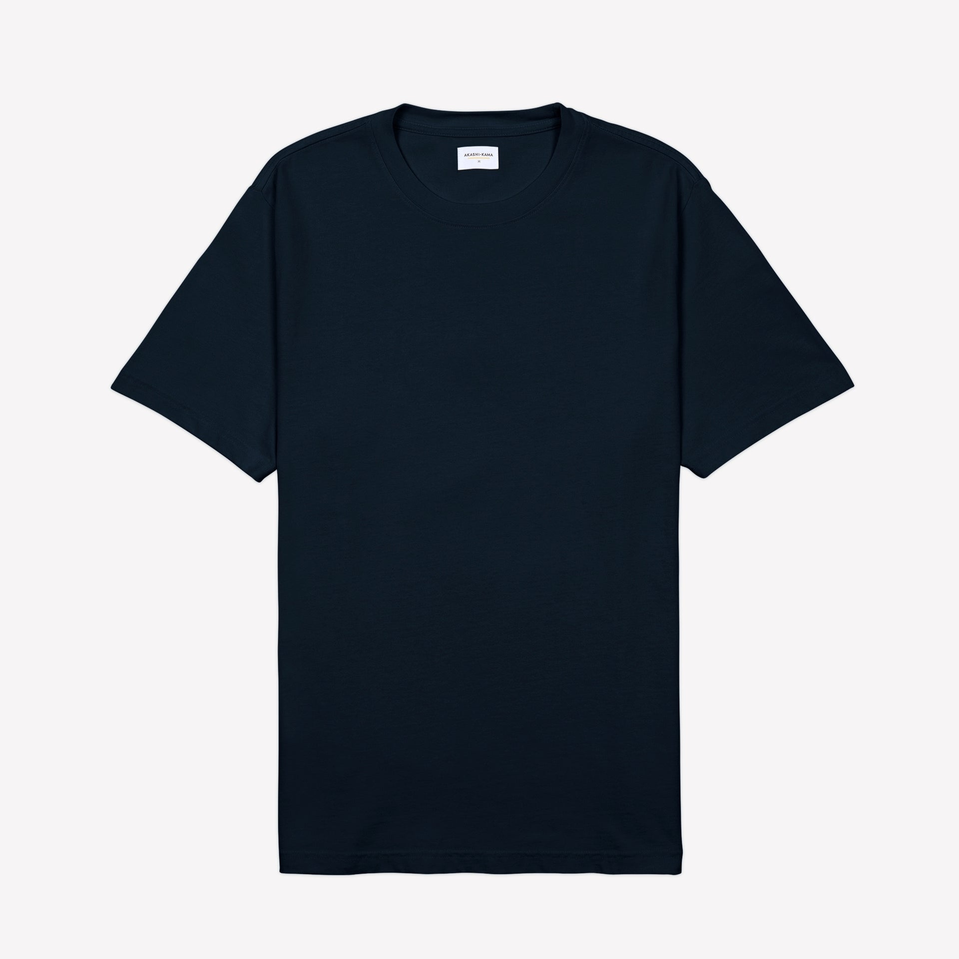 Uniform Tee Deep