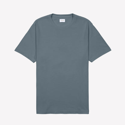 Uniform Tee - Fog