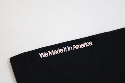 AAPI Heritage Month Tee - Hibiki