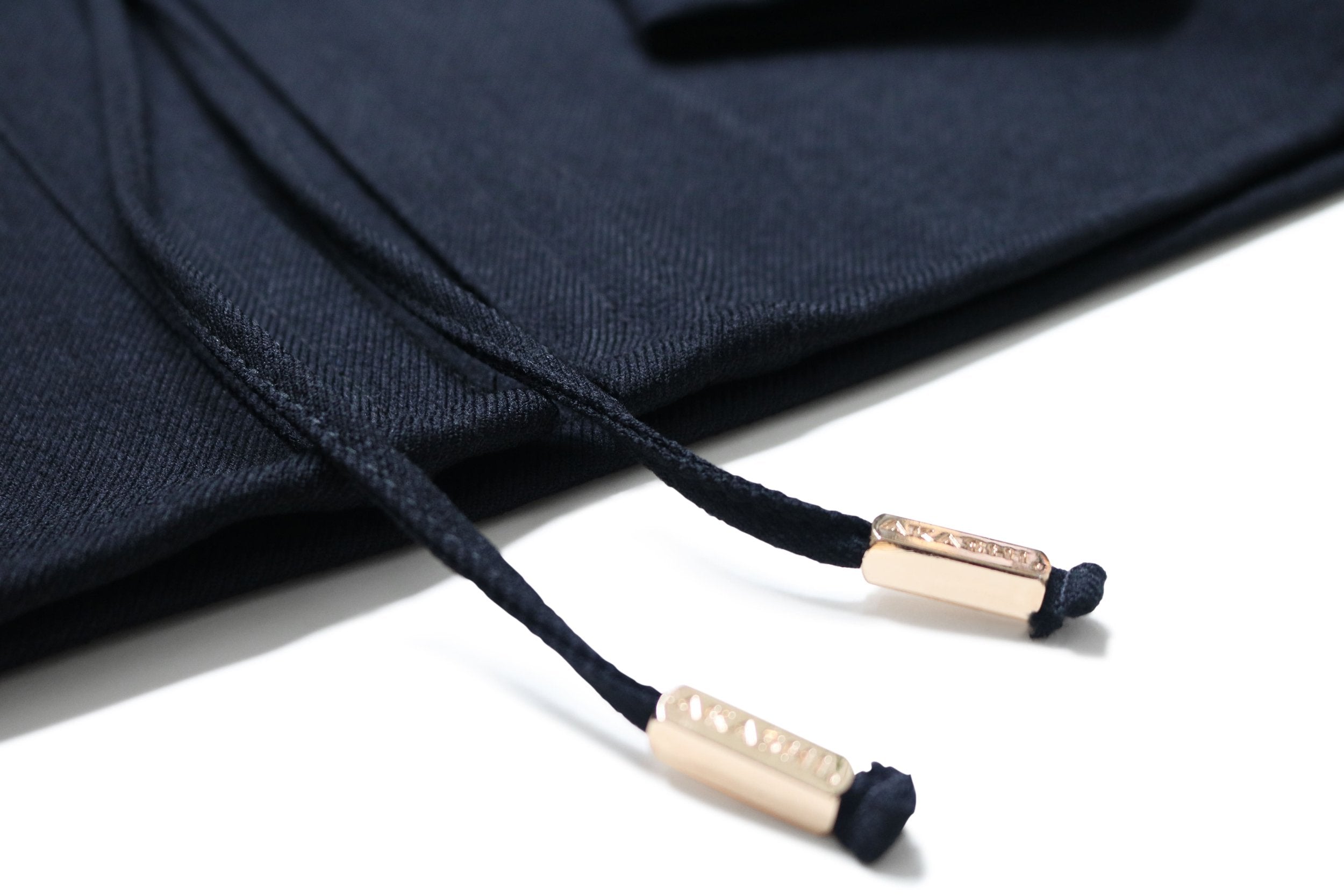 Japanese Streetwear Technical Black Noragi Jacket AKASHI KAMA Kimono Shirt Techwear