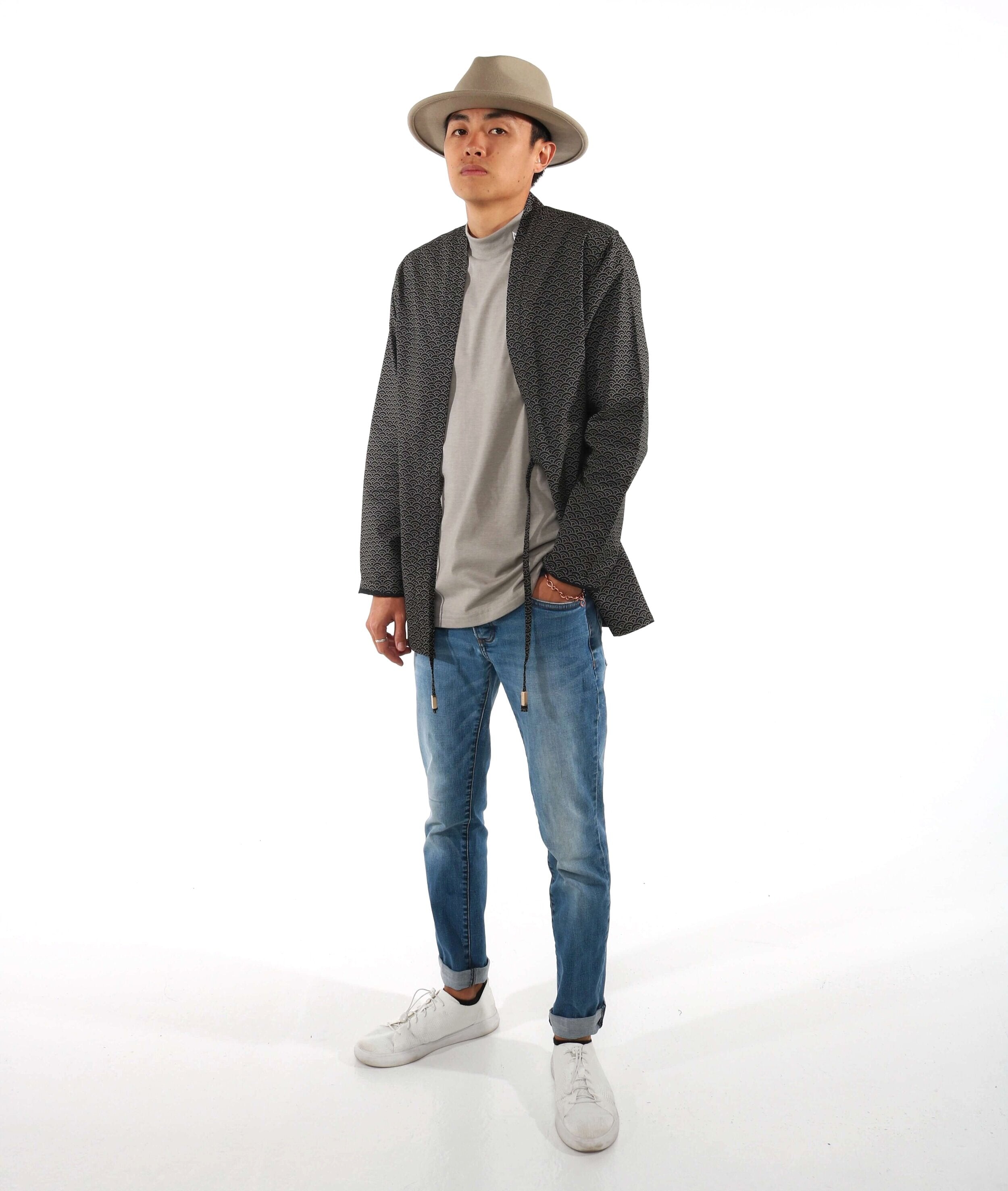 Men noragi hotsell