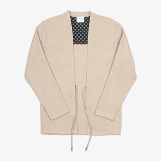 Rus porno: lanj onalar Yalangoch ninja qizlar